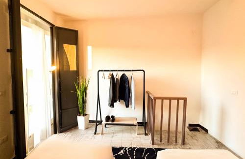 Terrazza Del Gallo - Intera Casa in piazza a Pietrelcina - Foto 11