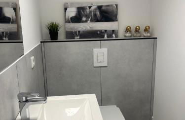 Ferienwohnung Soest Lendringsen - Foto 29