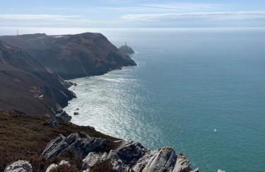 Riverside apartment - Foto 49