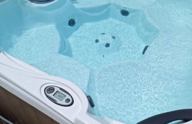 Legendary 3 Bedroom Estate with Pool & Hot Tub! - Foto 2