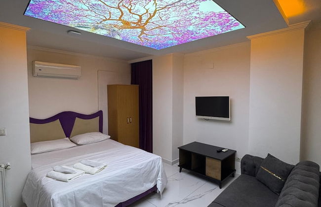 Uluhan Residence - Foto 13