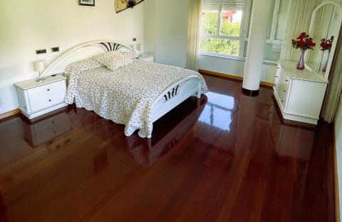 EnVIVEIRO Villa Bonita - Foto 12