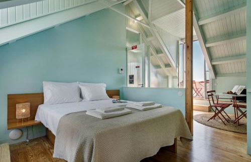 Palacete do Guadiana by MY CHOICE - Foto 25