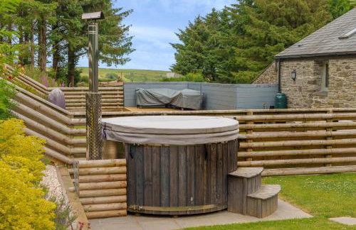 The Granary - Foto 17