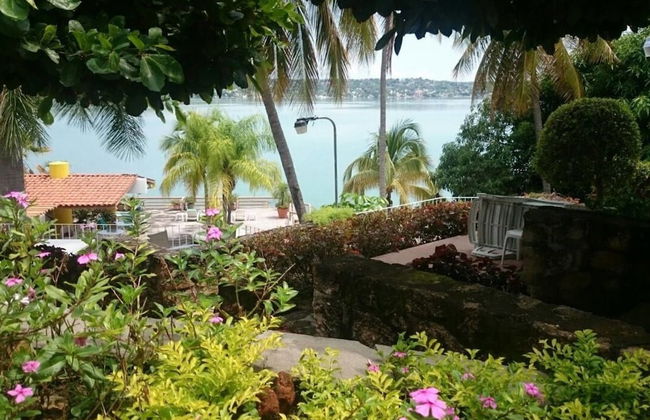 LA Casa MÁS Bonita DE Teques - 30 Personas - Foto 70