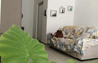 Suite Petit - Foto 23