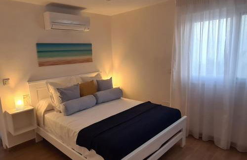 Marina Habanera - Photo 9