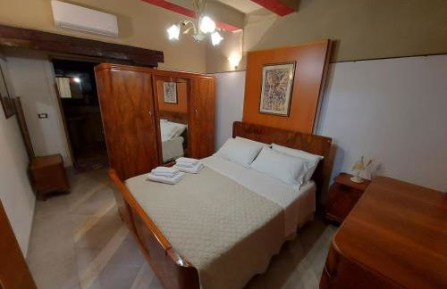 Relax Rurale - Foto 19