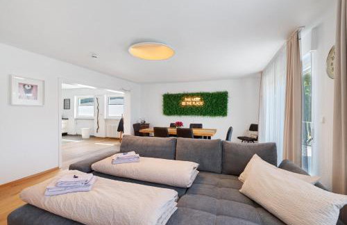 Ferien Am Weinberg - Foto 12