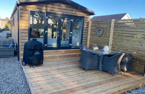 Ferienhaus Feldblick - Foto 2