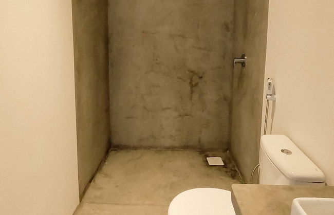 Unusual Accommodation With Pool not far From the Beach - by Feelluxuryholidays - Foto 16