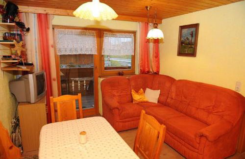 Woferlhof, Ferienhof Boxhorn - Foto 7