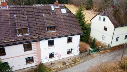 Buchhaus Vier - Erdgeschoss - Foto 2