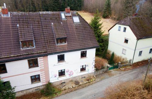Buchhaus Vier - Erdgeschoss - Foto 2