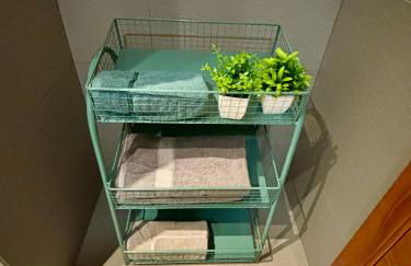 Casa Tita - Exclusivo Apartamento con Gran Terraza y Vistas a la Piscina en Lloret de Mar - Foto 46