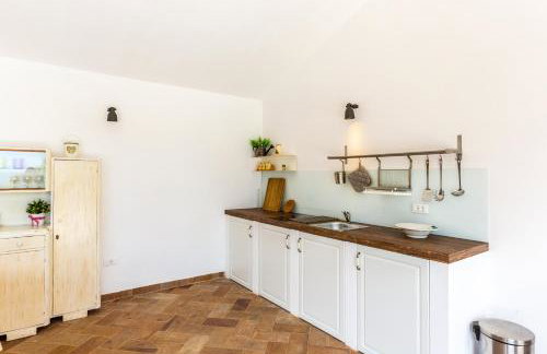 Villa Vignola - Foto 20