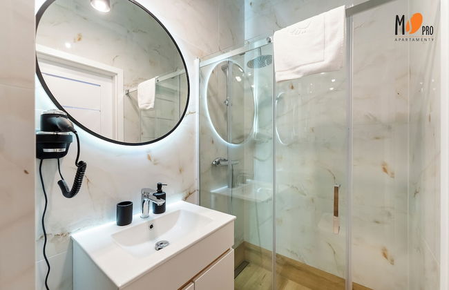 SUMMER LOFTS Apartamenty Premium - Photo 29