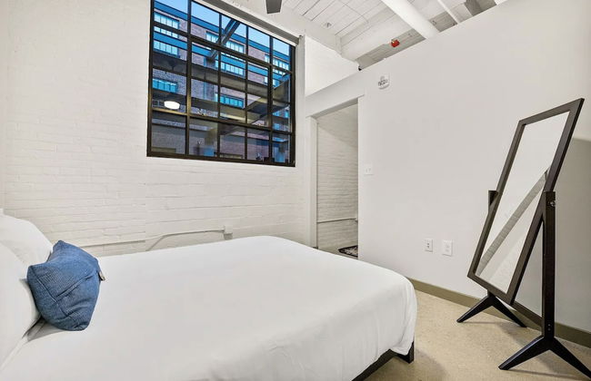 2125 Superior Living - Foto 25