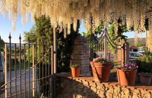 Agriturismo San Giusto - Foto 25