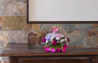 Casa Mia Monte León - Foto 68