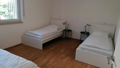 Isar Residences Landau - Foto 3