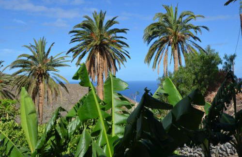 Casa Rural Tía Rita La Gomera - Foto 29