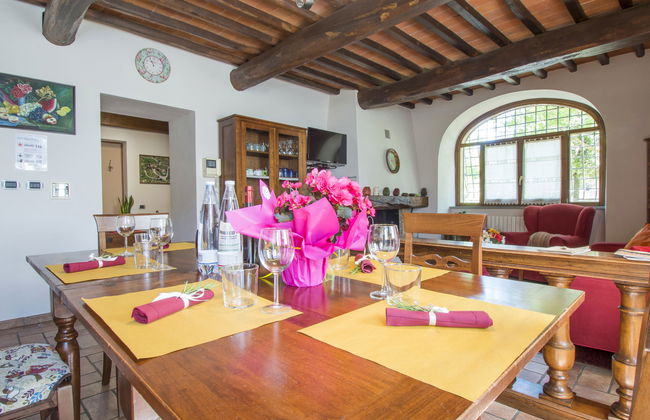 Le Terrazze - Foto 7