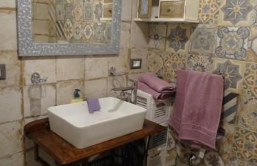 la bottega del fabbro affitto breve - Foto 13