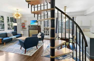 Location! Minutes to Downtown and Folly Beach - Foto 6