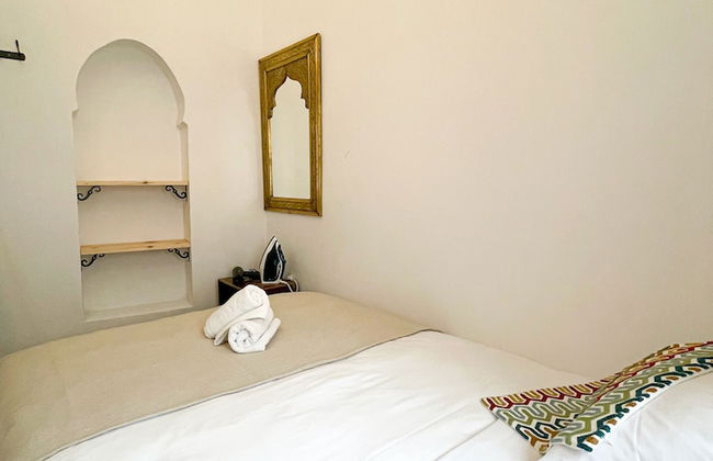 Casa al Captane - Photo 3