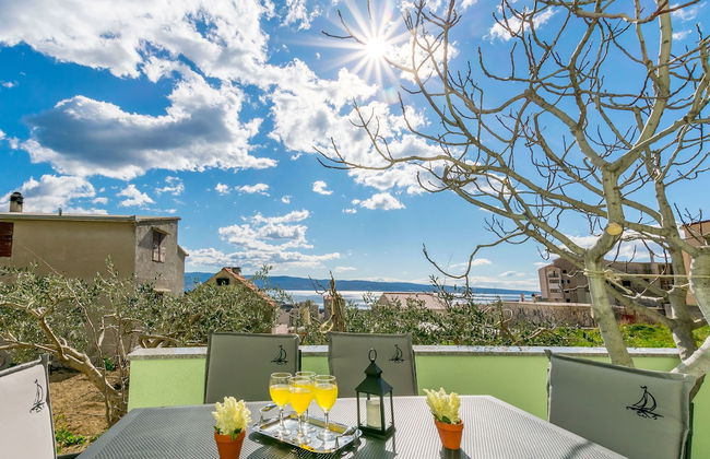 Apartment Ivano - Foto 22