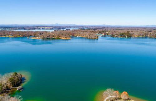 Sunset-Starshine - Foto 46