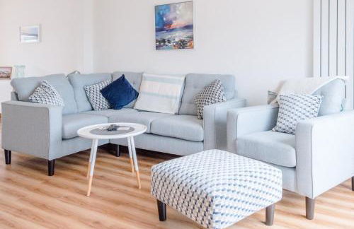 4 Sea View Walk, Pakefield - Foto 6