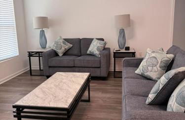 Stillwater Welaka - Foto 21