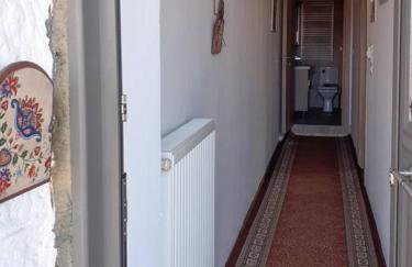 Christos Home - Photo 14