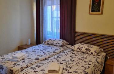 Apartmani Viola - Foto 5