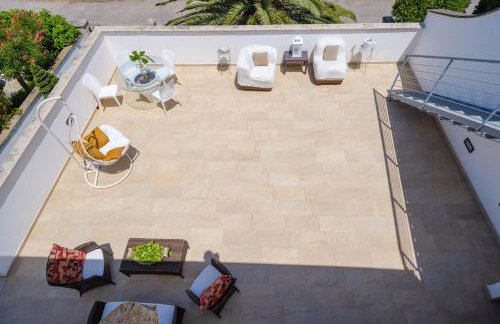 Villa Scoglio - Foto 15