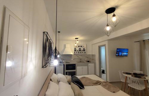 Lemonia Suites - Foto 43