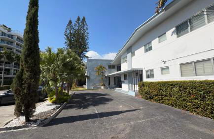 Bay Harbor Boutique Vacation Rental - Photo 132