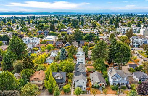 The Greenwood Gem - Foto 16