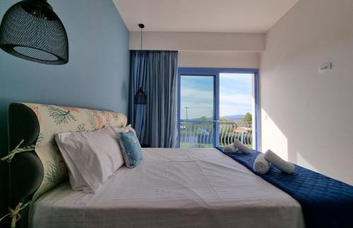 Julietta Suites - Photo 14