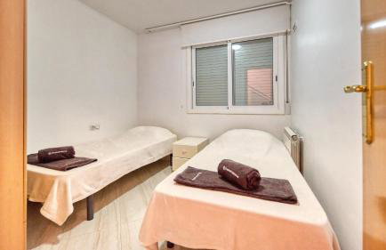 Costacabana - Villa Estrella - Foto 17