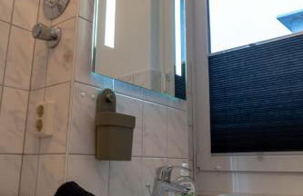 Central, cozy, bright design 3 Room Apt - Foto 20