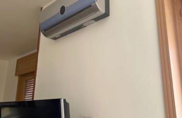 Simsar salento 3 - Foto 11