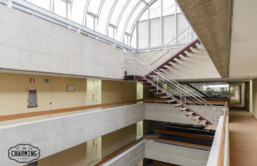 Eurobuilding 2 Luxury - Espectaculares Vistas - Foto 34