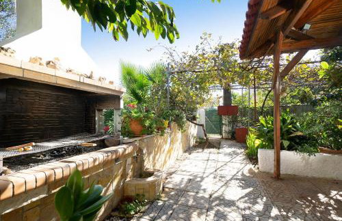 Niki House - Foto 29