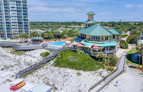 Luau I 7101 - Foto 44