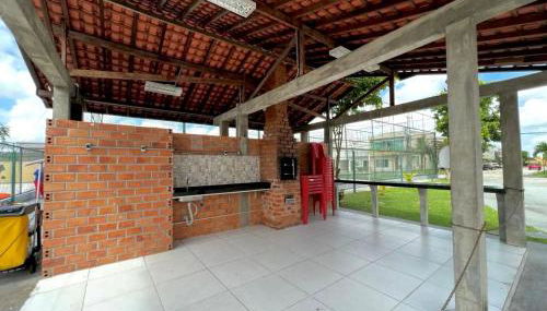 Casa para a COP30 - Foto 4