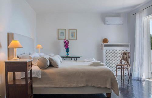 Seafront Paradise - Foto 13