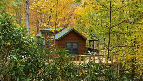 The Junction - Foto 5